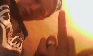 Habib7898