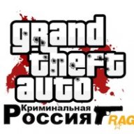 Alexander_Mollllotov