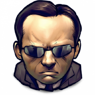 Yakov_Medvedev
