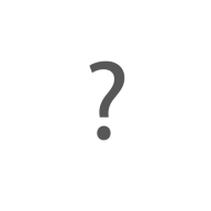 Nicanor_Healthsize