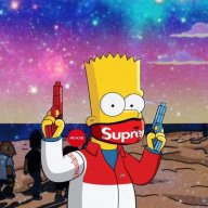 Gospodin Supreme