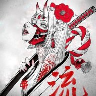 Timur_Santana
