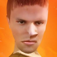Maxim_Beneventi