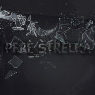 Pere_Strelka
