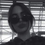 Sashka_Mekendiz