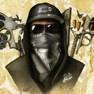 Carl_Jonse