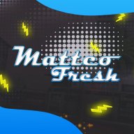 Sergei_Fresh