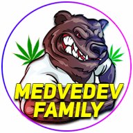 Dmitriy Medvedev