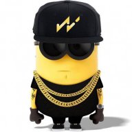 Taras_Fresh