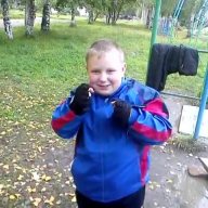 Chester_Ferrely