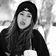 Stefan Shavreev