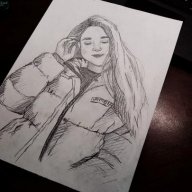Kiryshqa_Sky