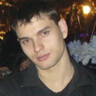 aleksey zrexov