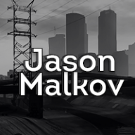 Jason_Malkov