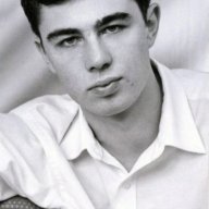 M.Lisov