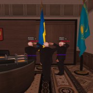 Dmitry_Guk