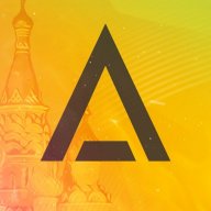 Andrey_Smailov