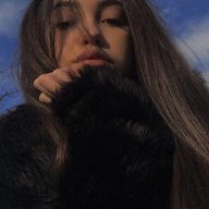 Anastasiya_Colder
