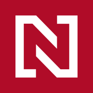 NotNail
