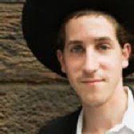 Давид Кришман