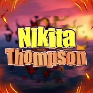 Nikita_Thompson