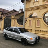 Svyatopolk_Taylor