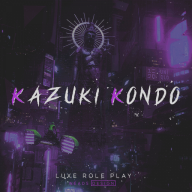 Kazuki_Kondo
