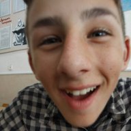 Kolia_Poderstrom