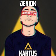 Jeniok_Kaktus
