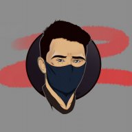 Artemon_Osipov