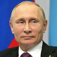 #Vladimir_Putin