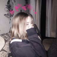 Tema_Lisanov