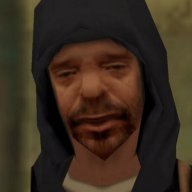 Vlad_Quattro