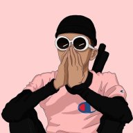 Pablo_Syndicate