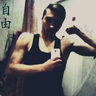 Volter