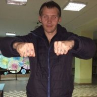 Daniil_Hertz