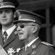 Francisco_Franko