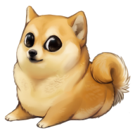 Tema_Valverde