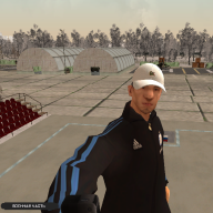 Aleksander_Maloy