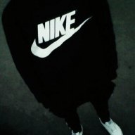 Leroy_Guitton