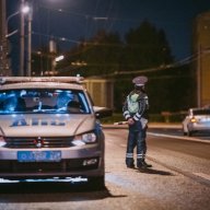 Ivan_Admiralov