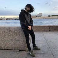Neiton_Alexandrov