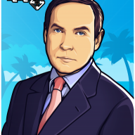 Андрюха Пуха