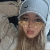 Victoria_Galaxy