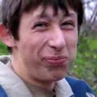 Timurka_Connery