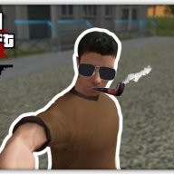 Maksim_Mexanik
