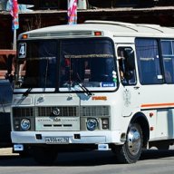 Cherkash14