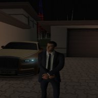 Adam_Macadam