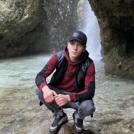 Akhmat_Argunsky