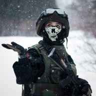 Igor_Shestakov